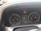 2017 Toyota Rav4 Hv Se en Venta en Windsor, NJ - Front End