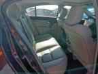 2012 Acura Tl  for Sale in Grand Prairie, TX - Front End