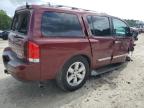 Hampton, VA에서 판매 중인 2011 Nissan Armada Sv - Front End