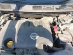 2011 NISSAN QASHQAI AC for sale at Copart ST HELENS