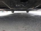 2021 HYUNDAI BAYON SE C for sale at Copart WHITBURN