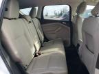 2019 Ford Escape Se за продажба в Orlando, FL - Minor Dent/Scratches