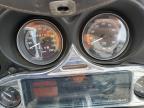 1998 Harley-Davidson Flhtcui  за продажба в Lawrenceburg, KY - Rear End