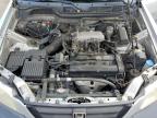 1998 Honda Cr-V Lx for Sale in Fredericksburg, VA - Side