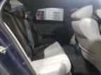 2018 Honda Accord Exl for Sale in North Billerica, MA - Front End