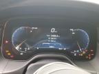2023 Maserati Grecale Modena for Sale in Austell, GA - Front End
