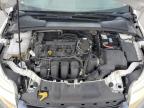 2013 Ford Focus Se for Sale in Orlando, FL - Minor Dent/Scratches