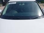 2015 AUDI A3 S LINE for sale at Copart ROCHFORD