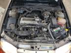 2002 Saturn L200  na sprzedaż w Greenwell Springs, LA - Side