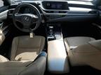 2019 Lexus Es 350 for Sale in Loganville, GA - Rear End