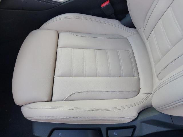 2023 BMW 420I M SPO