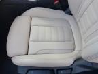 2023 BMW 420I M SPO for sale at Copart ROCHFORD