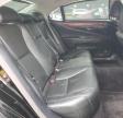 2011 Lexus Ls 460L zu verkaufen in Waldorf, MD - Front End