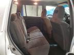 2003 Honda Pilot Ex for Sale in Chalfont, PA - Front End