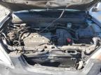 2003 Honda Cr-V Ex   للبيع في Gastonia، NC - Front End