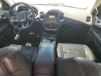 2015 Dodge Durango Citadel იყიდება Sikeston-ში, MO - Front End