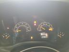 2014 Jeep Compass Sport for Sale in Angola, NY - Normal Wear