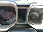 2012 Chevrolet Camaro Lt იყიდება Augusta-ში, GA - Front End