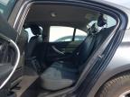 2012 BMW 320D EFFIC for sale at Copart CHESTER