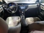 2017 Toyota Corolla L იყიდება Baltimore-ში, MD - Front End