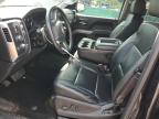 2016 Chevrolet Silverado K1500 Lt for Sale in Denver, CO - Side