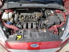 2015 Ford Focus Titanium zu verkaufen in Chambersburg, PA - Rear End