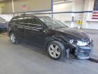 2015 Volkswagen Golf Sportwagen Tdi S for Sale in Pasco, WA - Front End