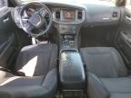 2016 Dodge Charger Se for Sale in Loganville, GA - Rear End