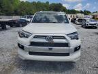 Gainesville, GA에서 판매 중인 2022 Toyota 4Runner Limited - All Over