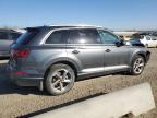 2019 AUDI Q7 PROGRESSIV S-LINE à vendre chez Copart AB - EDMONTON