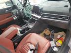 2023 Kia Sportage Sx Prestige   for Sale in Wilmer, TX - Vandalism