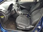 2017 Hyundai Accent Se   na sprzedaż w Lebanon, TN - Rear End