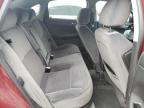 2010 Chevrolet Impala Lt იყიდება Elgin-ში, IL - Front End