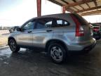 Homestead, FL에서 판매 중인 2008 Honda Cr-V Lx - Front End