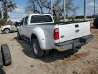 2015 Ford F450 Super Duty for Sale in Riverview, FL - Front End