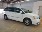 2012 Chrysler Town & Country Touring L for Sale in Mocksville, NC - All Over