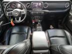 Airway Heights, WA에서 판매 중인 2020 Jeep Gladiator Rubicon - Biohazard/Chemical