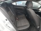 Hillsborough, NJ에서 판매 중인 2020 Hyundai Elantra Sel   - Front End