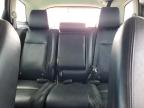 2015 Mazda Cx-9 Touring for Sale in Andrews, TX - Hail