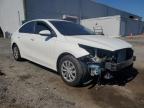 Fredericksburg, VA에서 판매 중인 2020 Kia Forte Fe - Front End