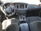 2023 Dodge Charger R/T იყიდება American Canyon-ში, CA - Front End
