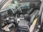 2022 Toyota 4Runner Sr5/Sr5 Premium за продажба в Concord, NC - Front End