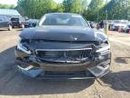 2022 Volvo S60 B5 Inscription продається в East Granby, CT - Front End