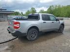 2024 Ford Maverick Xlt للبيع في Hurricane، WV - Front End