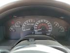 2002 Ford Explorer Xlt for Sale in Bridgeton, MO - All Over
