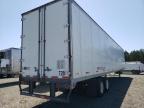 2004 Wanc Van for Sale in Graham, WA - Rear End