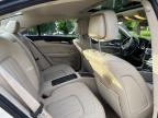 2015 Mercedes-Benz Cls 400 4Matic zu verkaufen in Baltimore, MD - Normal Wear