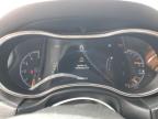 2015 Jeep Grand Cherokee Limited for Sale in Fort Wayne, IN - Mechanical