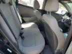 Apopka, FL에서 판매 중인 2016 Hyundai Accent Se - Front End