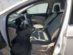 2013 Ford Escape Se for Sale in Van Nuys, CA - Minor Dent/Scratches